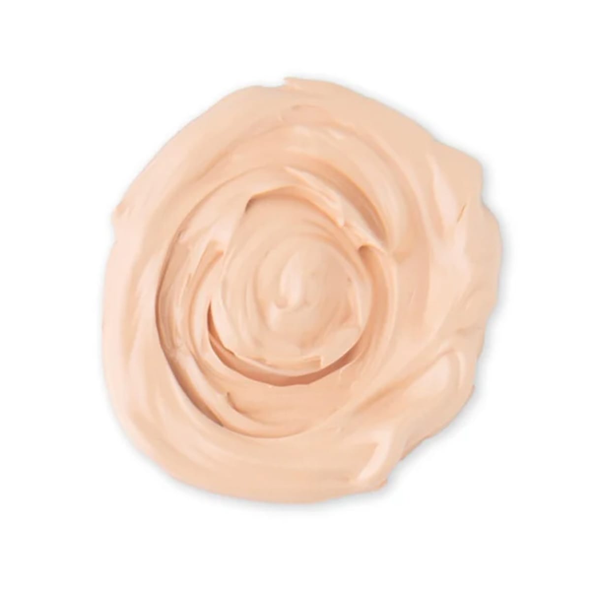 Tono 02 BB Cream Dapop hidratante con color