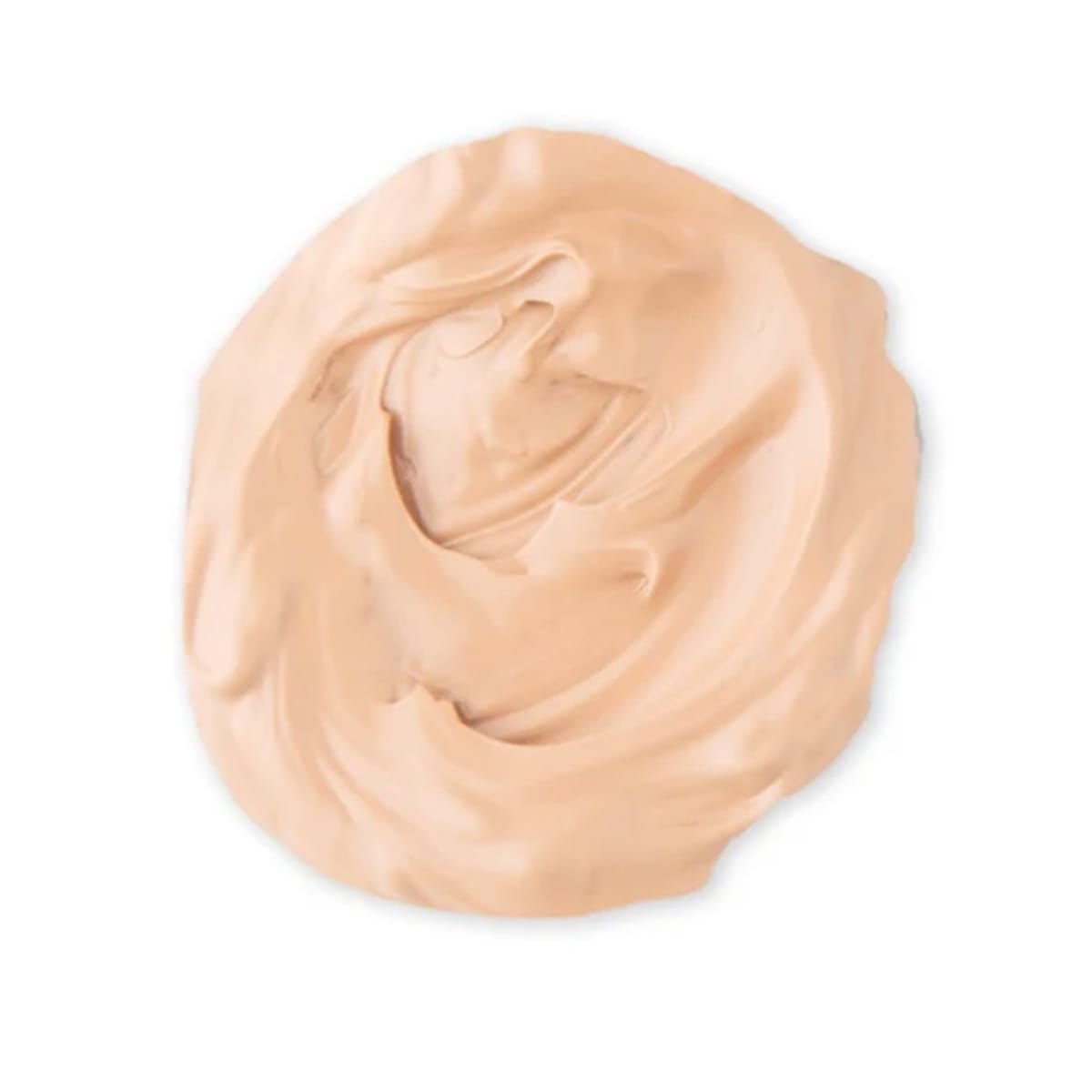 Tono 03 BB Cream Dapop hidratante con color