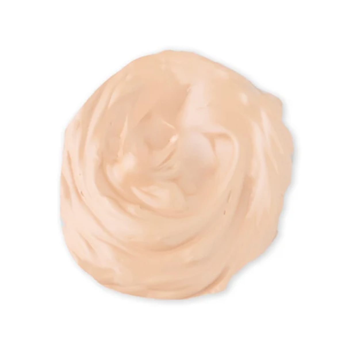 Tono 04 BB Cream Dapop hidratante con color