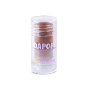 bronzer en barra Dapop Tono 01