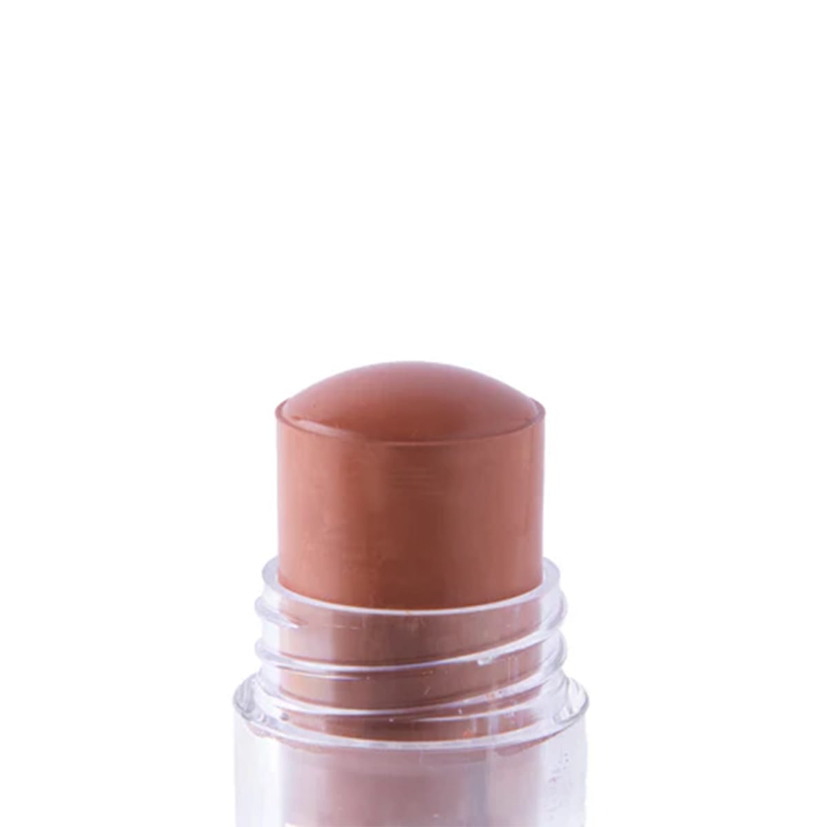 Textura del bronzer en barra Dapop tono 01