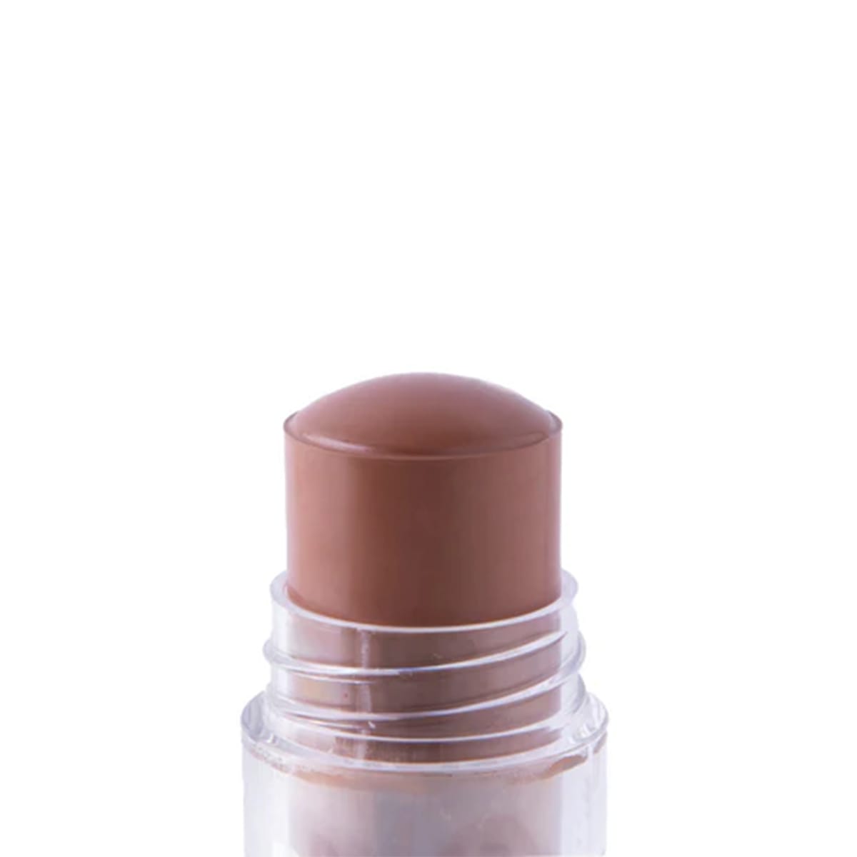 Textura del bronzer en barra Dapop tono 04