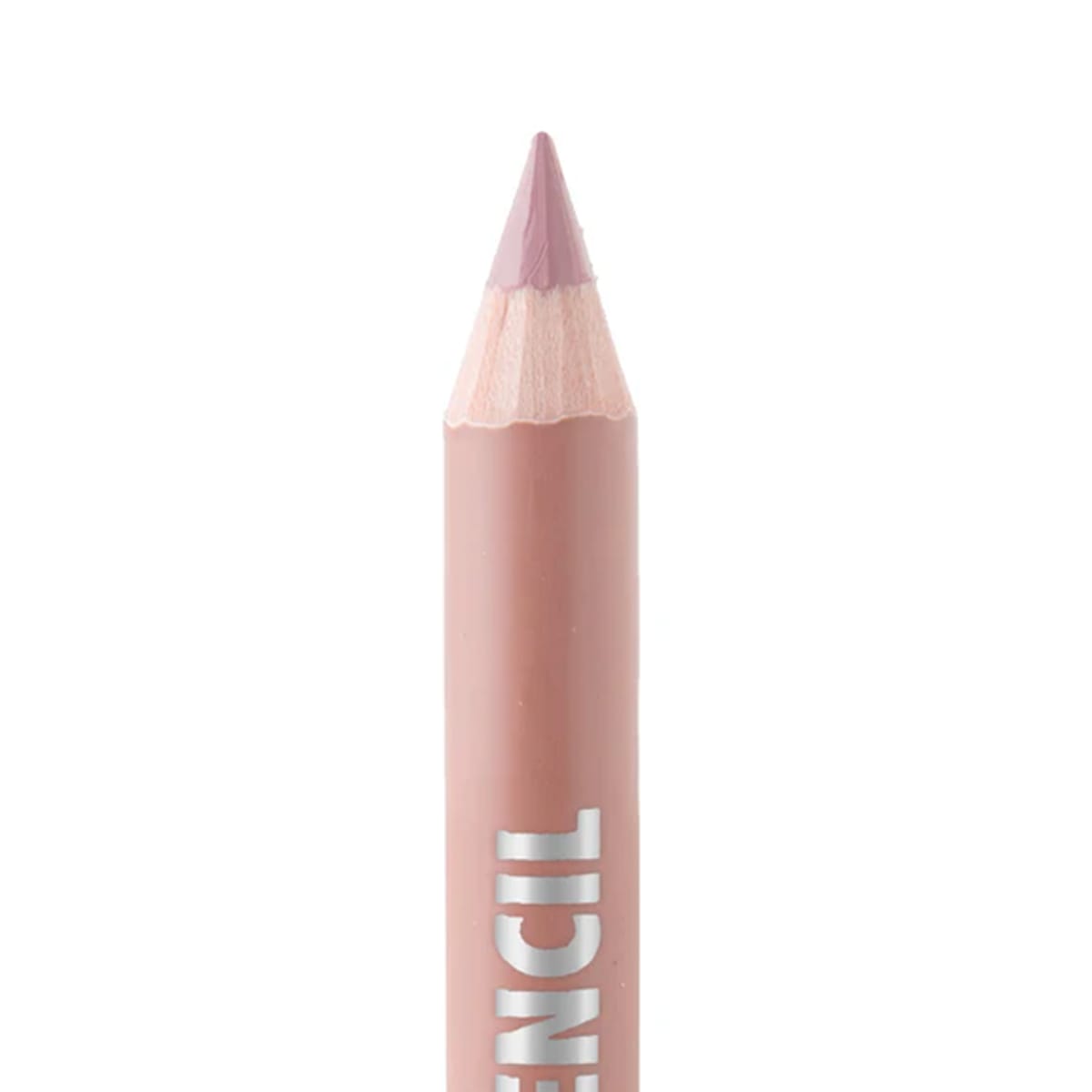tono 3 delineador XL Dapop - rosa viejo neutro, bien clásico
