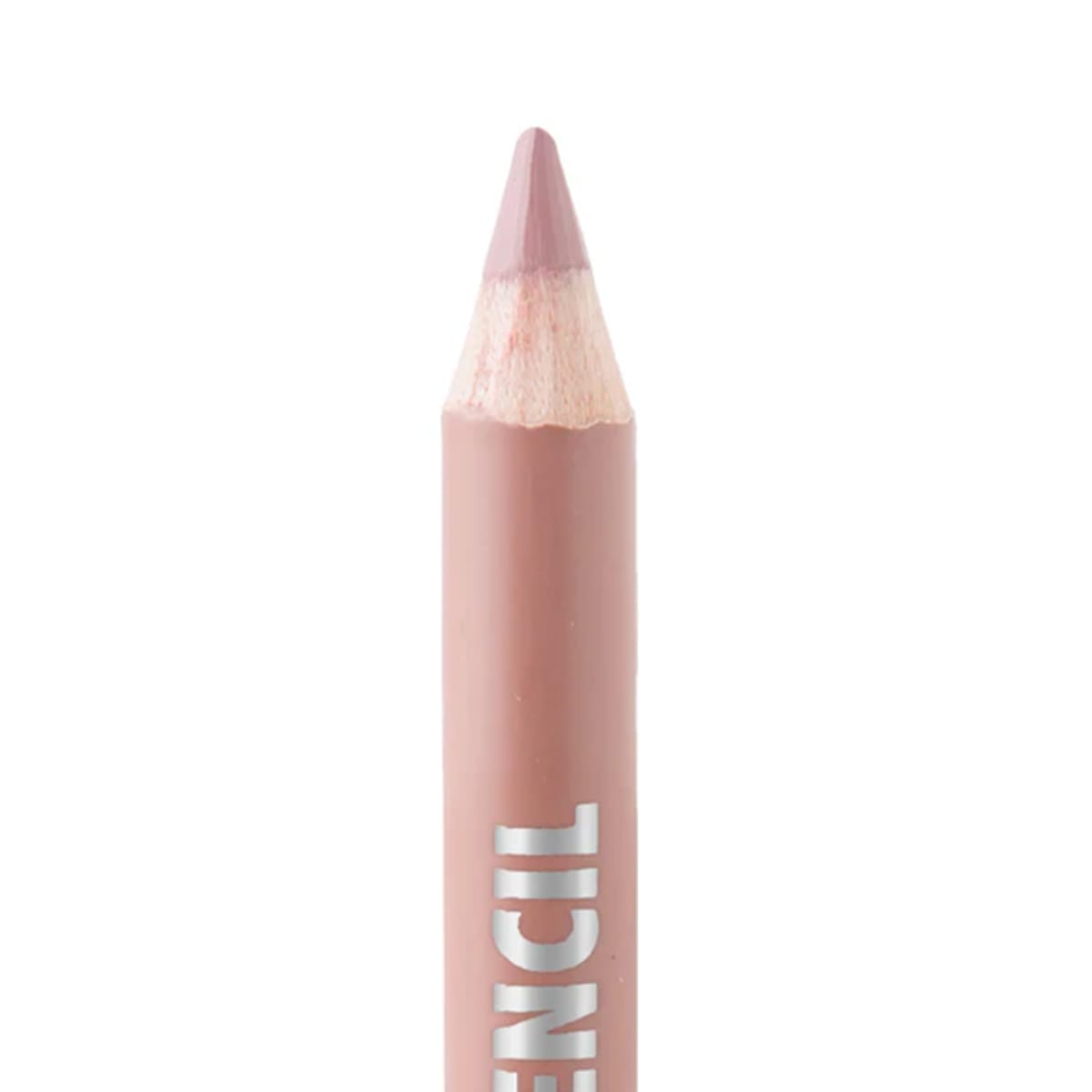 tono 5 delineador XL Dapop - ciruela suave, tipo dulce de mora