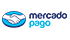 Mercado Pago