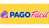 Aceptamos pagos en efectivo con pagofacil