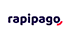 Aceptamos pagos en efectivo con Rapipago